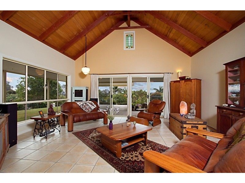 76 Stubbin Street, Belivah QLD 4207