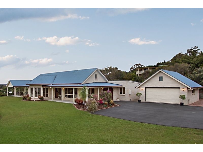 76 Stubbin Street, Belivah QLD 4207