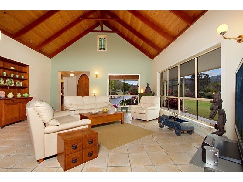 76 Stubbin Street, Belivah QLD 4207