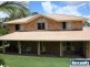 31 Leaver Court, Ormeau QLD 4208