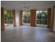 31 Leaver Court, Ormeau QLD 4208