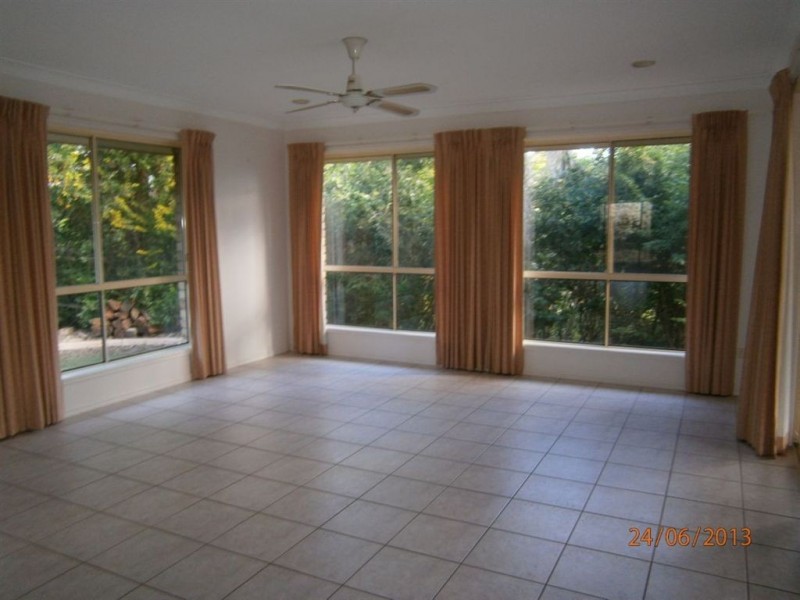 31 Leaver Court, Ormeau QLD 4208