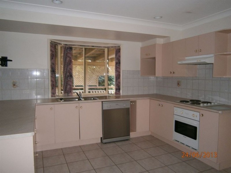 31 Leaver Court, Ormeau QLD 4208