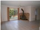 31 Leaver Court, Ormeau QLD 4208