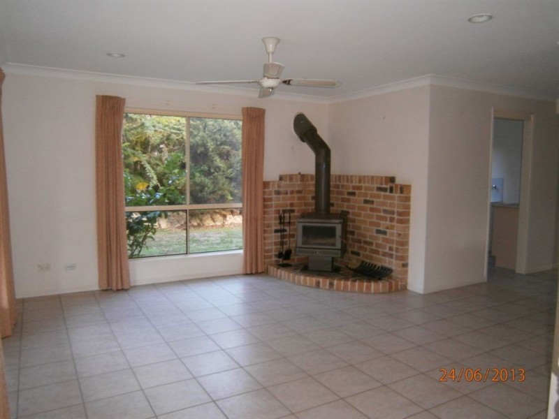 31 Leaver Court, Ormeau QLD 4208