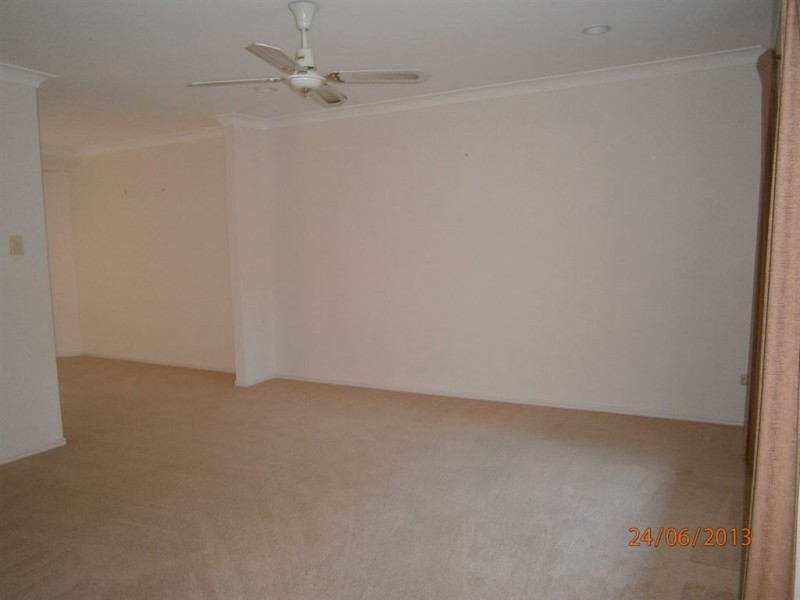 31 Leaver Court, Ormeau QLD 4208
