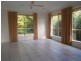 31 Leaver Court, Ormeau QLD 4208
