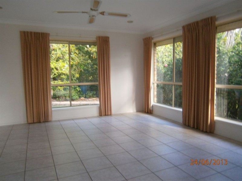 31 Leaver Court, Ormeau QLD 4208