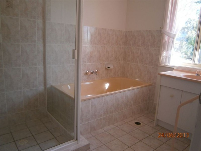 31 Leaver Court, Ormeau QLD 4208