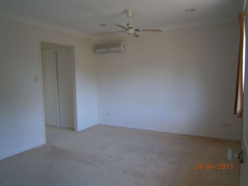 31 Leaver Court, Ormeau QLD 4208