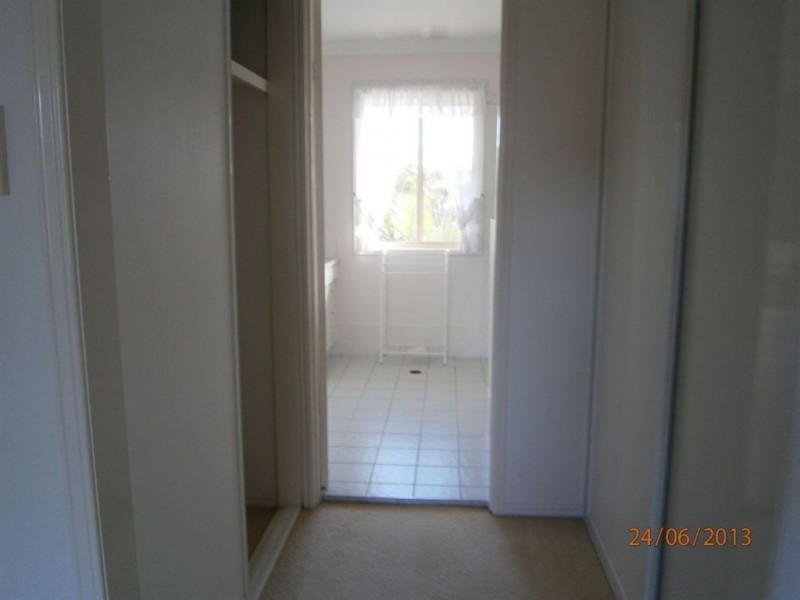 31 Leaver Court, Ormeau QLD 4208