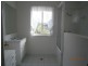 31 Leaver Court, Ormeau QLD 4208