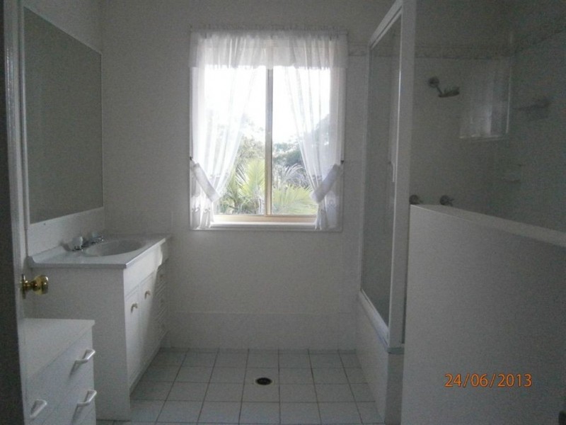 31 Leaver Court, Ormeau QLD 4208
