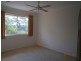 31 Leaver Court, Ormeau QLD 4208