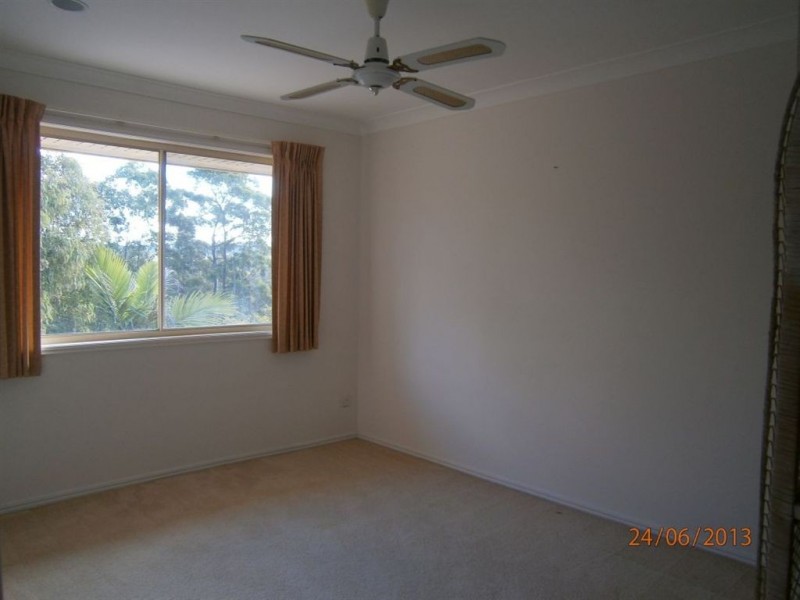 31 Leaver Court, Ormeau QLD 4208