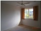 31 Leaver Court, Ormeau QLD 4208
