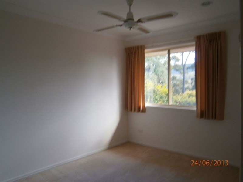 31 Leaver Court, Ormeau QLD 4208