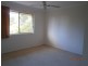 31 Leaver Court, Ormeau QLD 4208