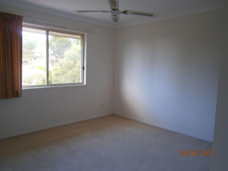31 Leaver Court, Ormeau QLD 4208