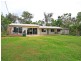 55 Sheree Court, Buccan QLD 4207
