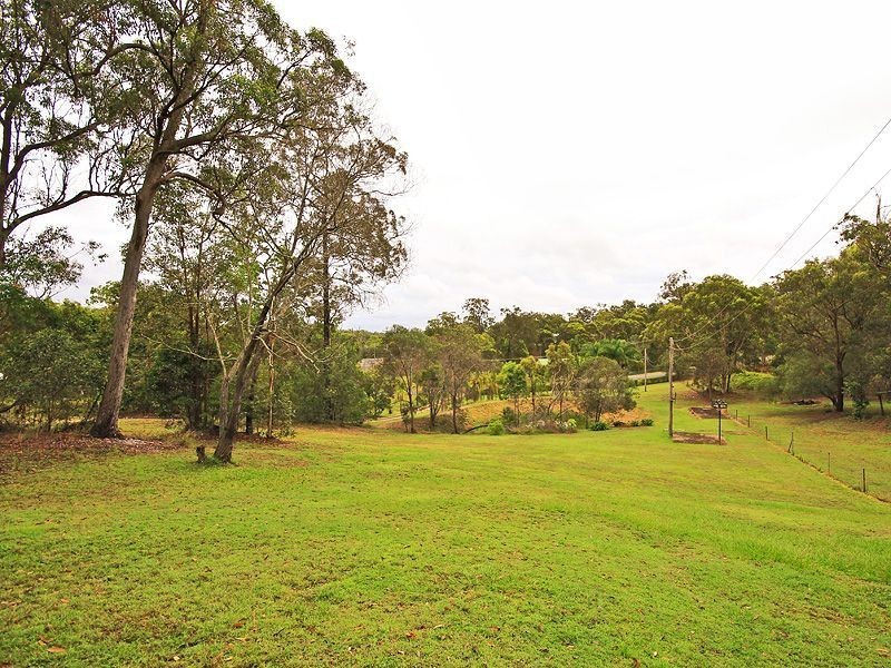 55 Sheree Court, Buccan QLD 4207