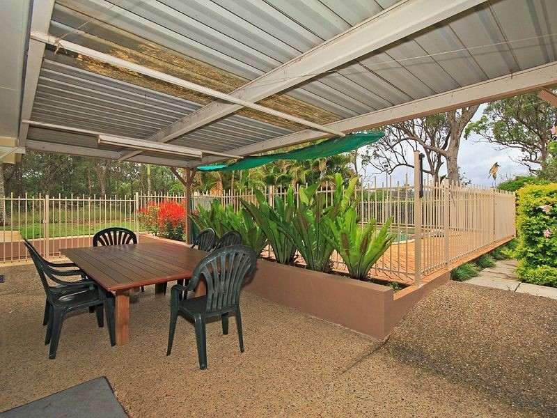 55 Sheree Court, Buccan QLD 4207