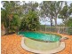 55 Sheree Court, Buccan QLD 4207