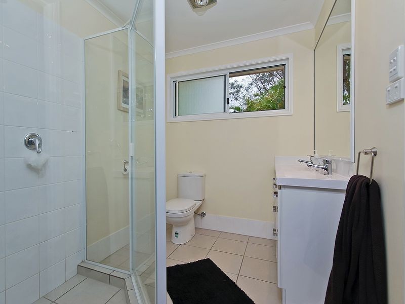55 Sheree Court, Buccan QLD 4207