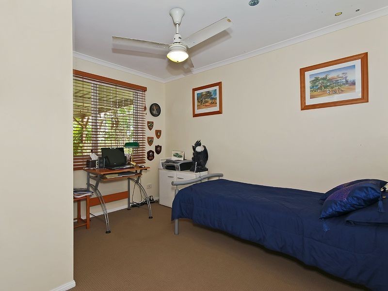 55 Sheree Court, Buccan QLD 4207