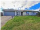 6 Kite Cr, Eagleby QLD 4207