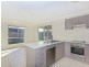 6 Kite Cr, Eagleby QLD 4207