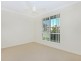 6 Kite Cr, Eagleby QLD 4207