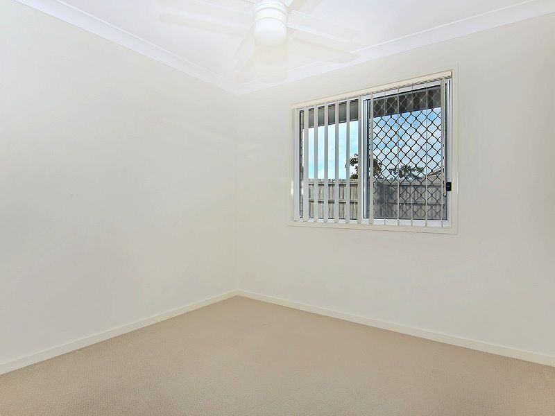 6 Kite Cr, Eagleby QLD 4207