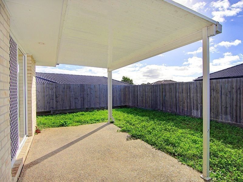 6 Kite Cr, Eagleby QLD 4207