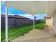 6 Kite Cr, Eagleby QLD 4207
