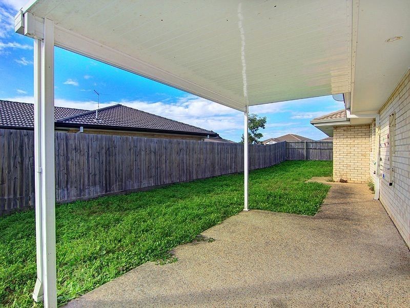 6 Kite Cr, Eagleby QLD 4207