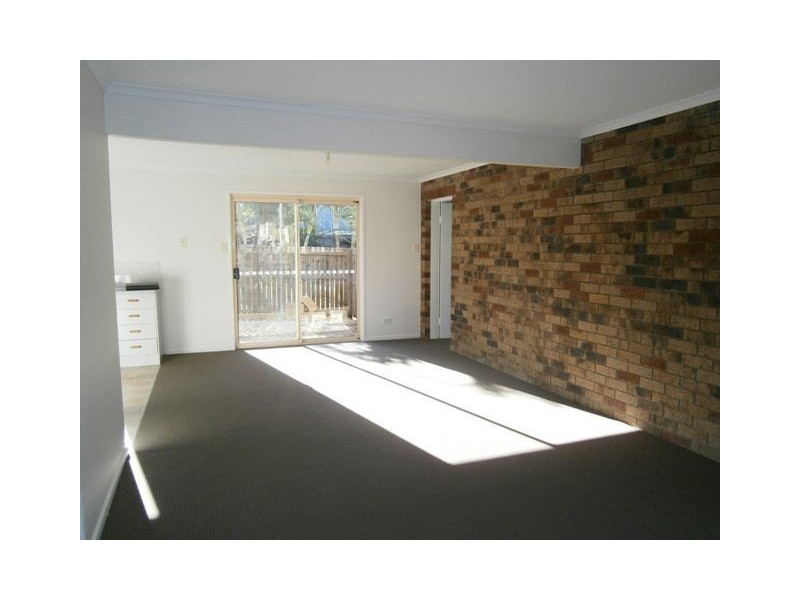 50/108 Overland Dr, Edens Landing QLD 4207