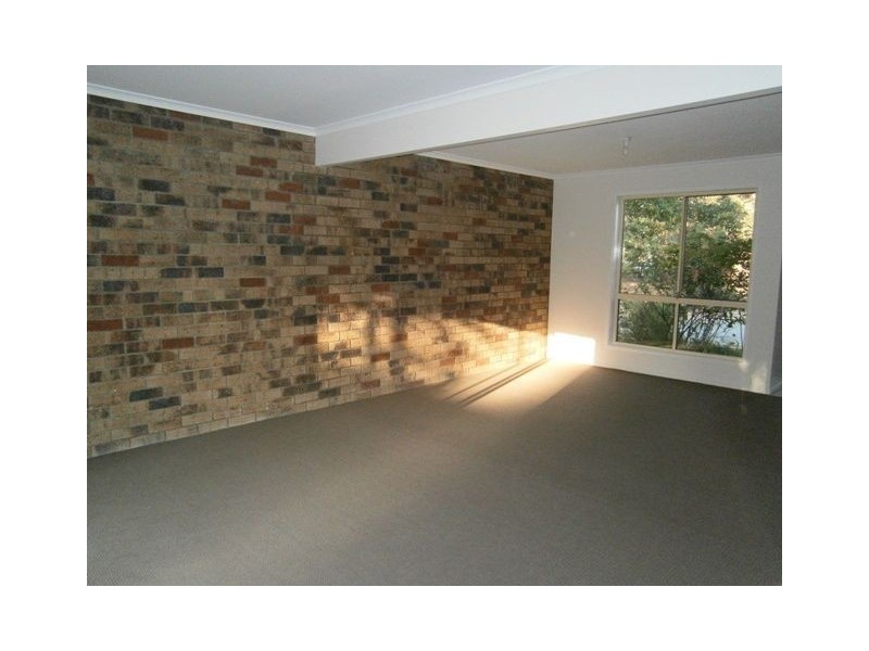 50/108 Overland Dr, Edens Landing QLD 4207