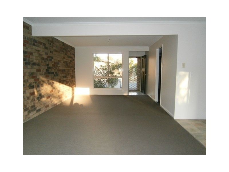 50/108 Overland Dr, Edens Landing QLD 4207