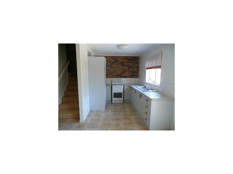 50/108 Overland Dr, Edens Landing QLD 4207