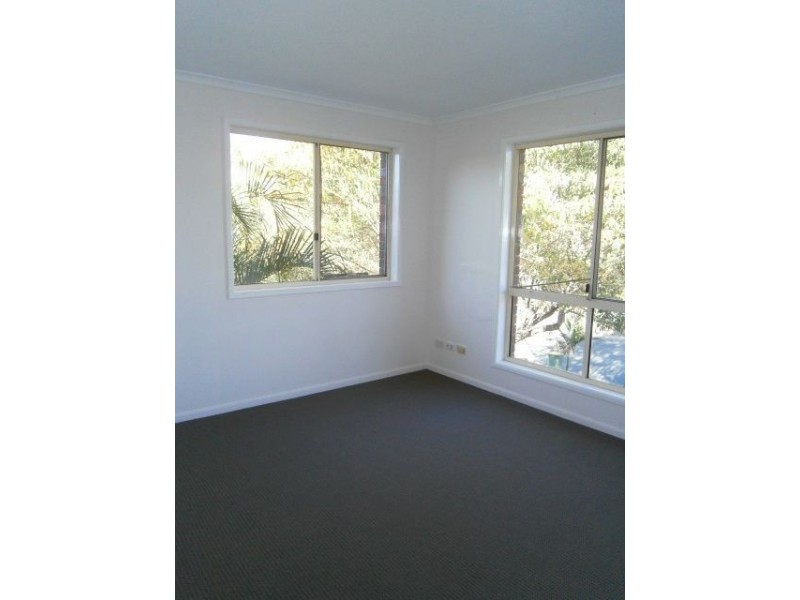 50/108 Overland Dr, Edens Landing QLD 4207