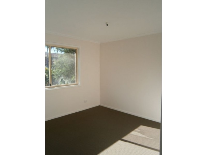 50/108 Overland Dr, Edens Landing QLD 4207