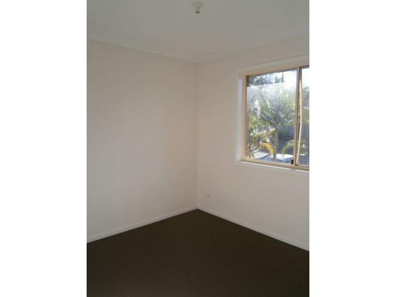 50/108 Overland Dr, Edens Landing QLD 4207