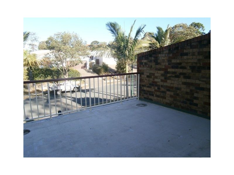 50/108 Overland Dr, Edens Landing QLD 4207