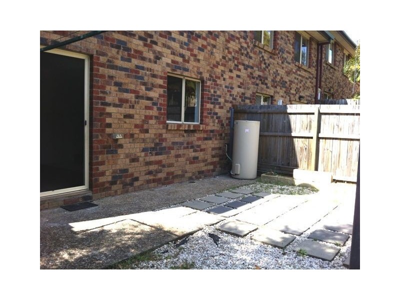 50/108 Overland Dr, Edens Landing QLD 4207