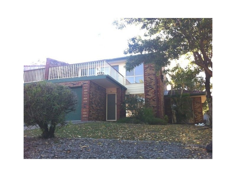 50/108 Overland Dr, Edens Landing QLD 4207