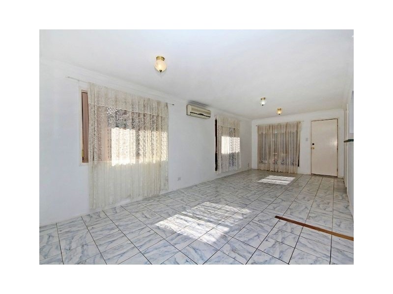 22 Tamborine St, Loganholme QLD 4129