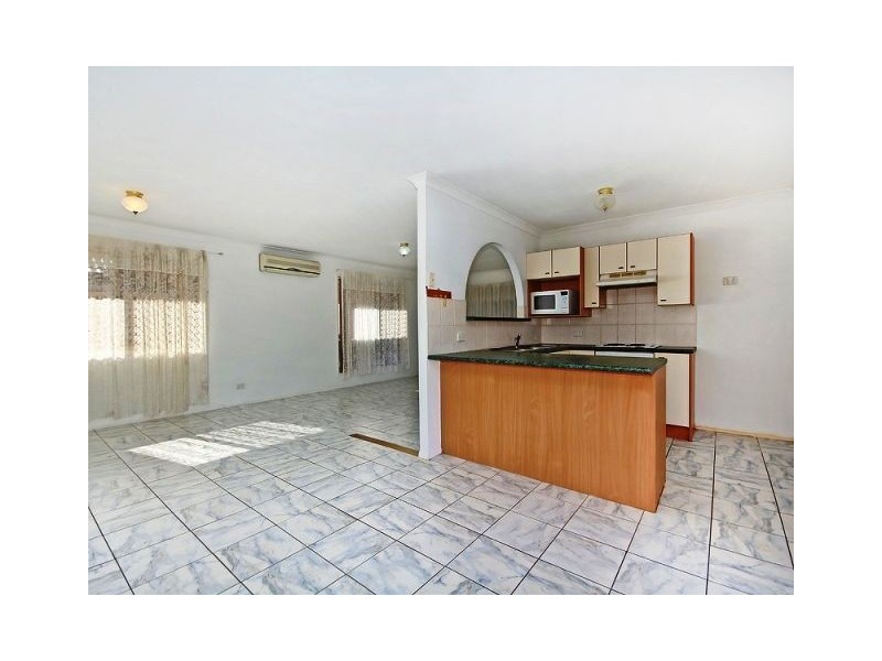 22 Tamborine St, Loganholme QLD 4129