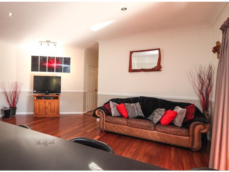 178-182 Hein Road, Buccan QLD 4207