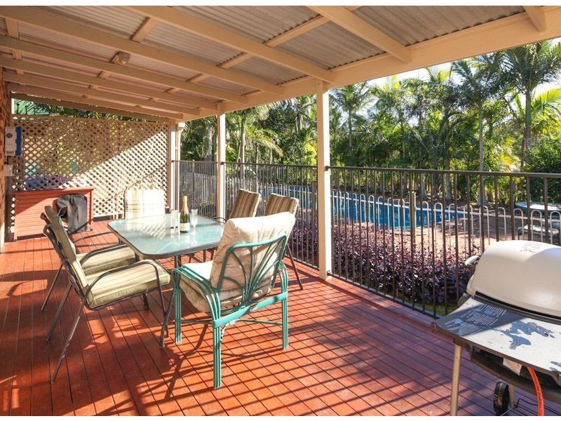 178-182 Hein Road, Buccan QLD 4207